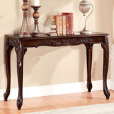 CHESHIRE SOFA TABLE
